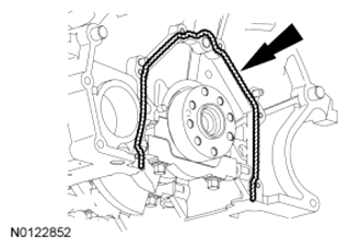 G07474340