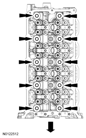 G07474410