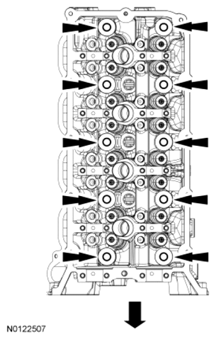 G07474431