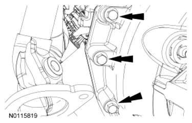 G07474479