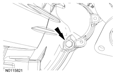 G07474480