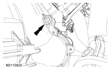 G07474483