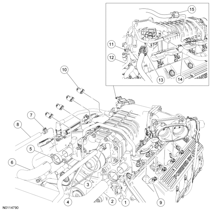 G07474972