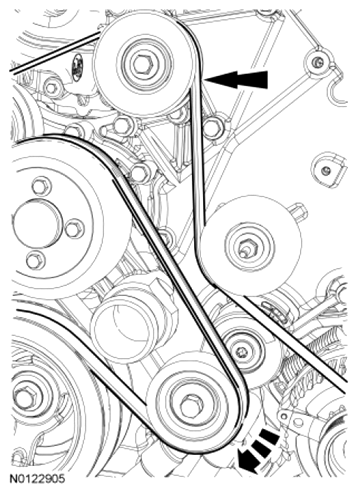 G07474996