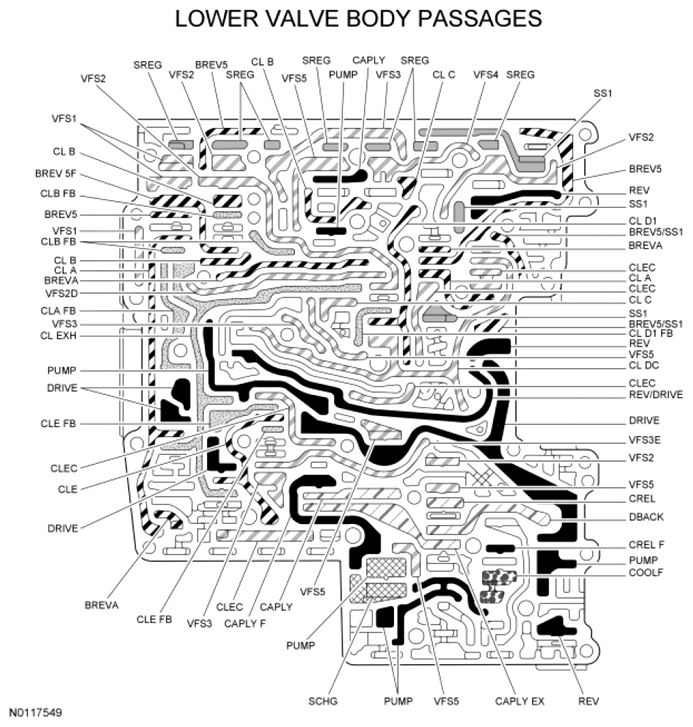 G07475821