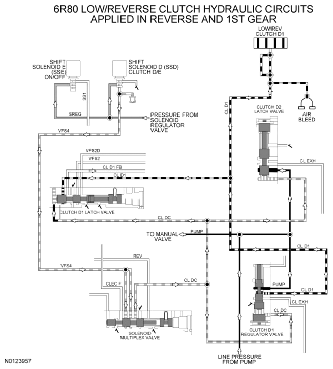 G07475844
