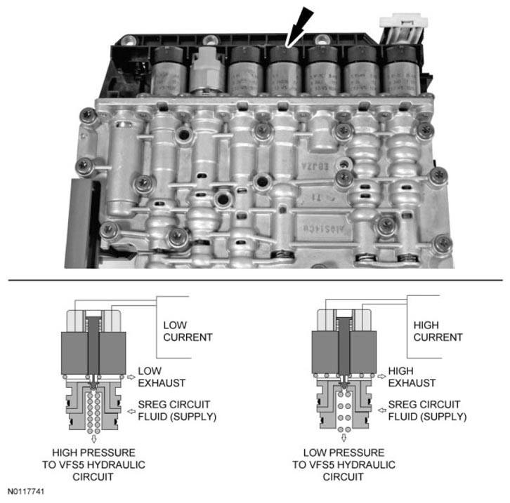 G07475849