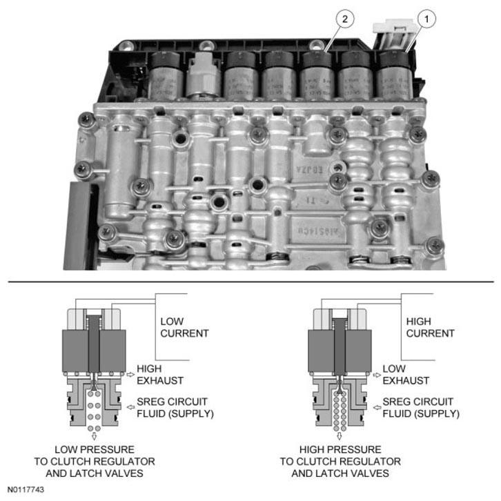 G07475851