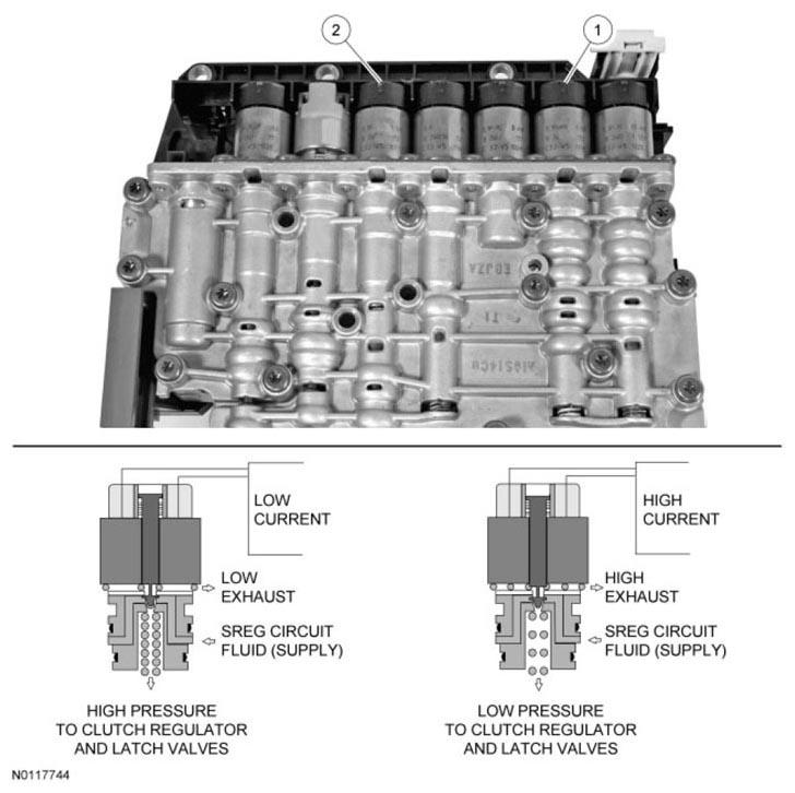 G07475852
