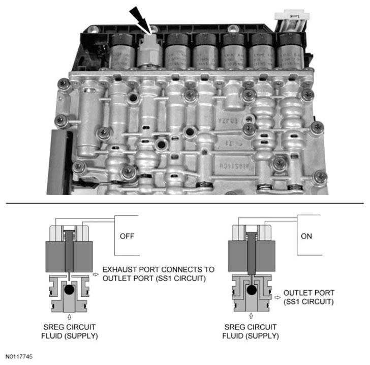 G07475853