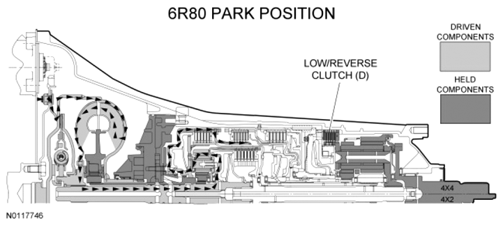G07475855
