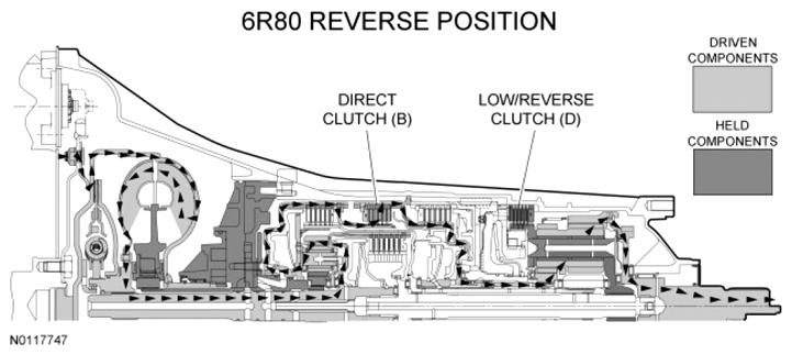 G07475858
