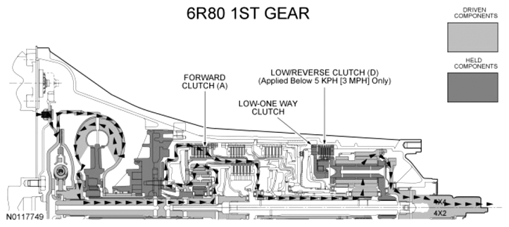 G07475864