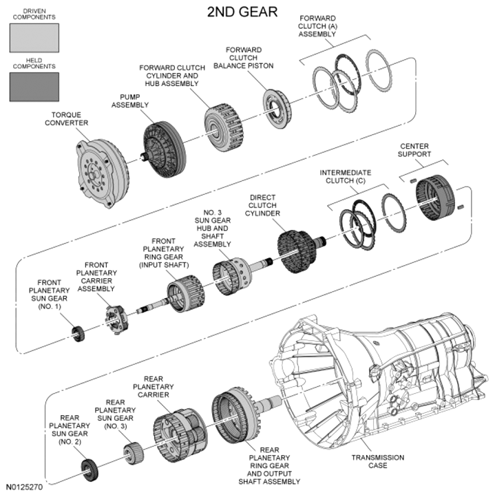 G07475866