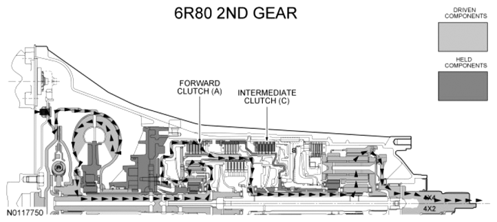 G07475867
