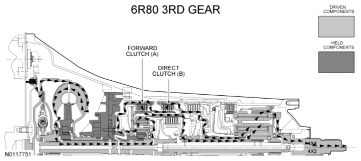 G07475870