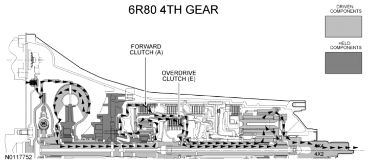 G07475873