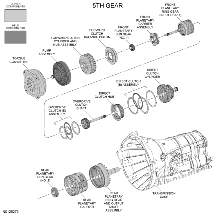 G07475875