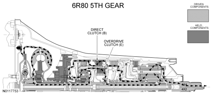 G07475876