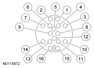 G07475897