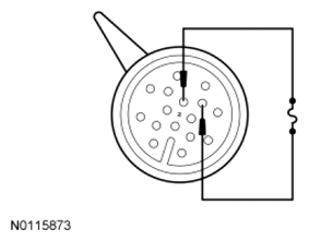 G07475906