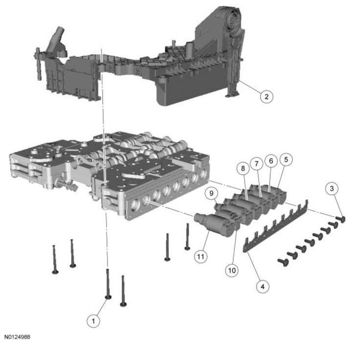G07476003