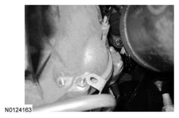 G07476063