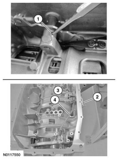 G07476130