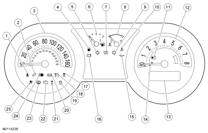 G07476684