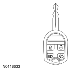 G07477069