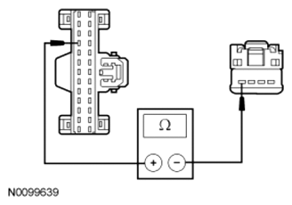 G07477077