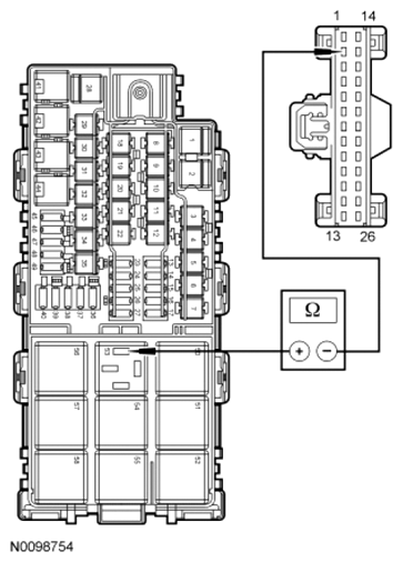 G07477228