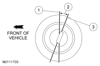 G07477640