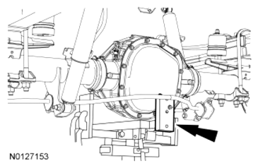 G07477683