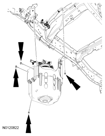 G07477813