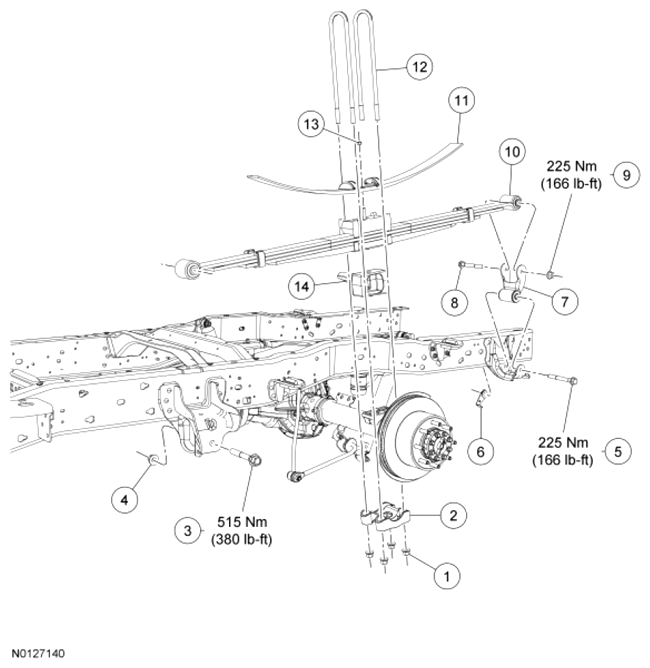 G07477817
