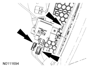G07477854