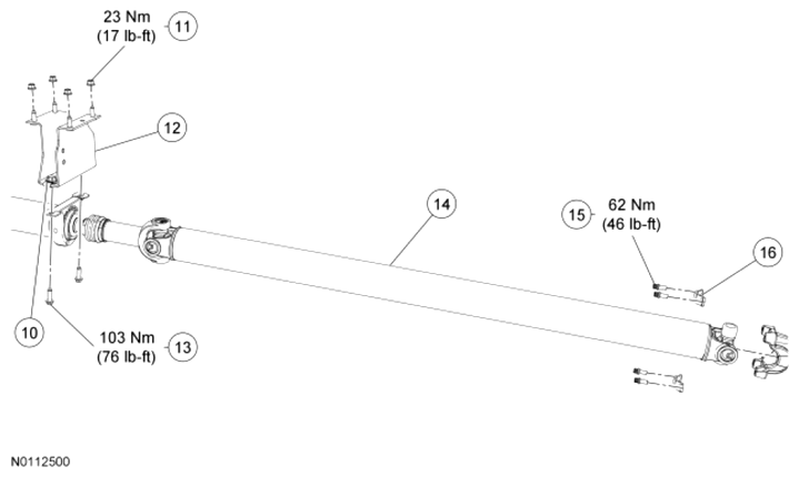 G07477920