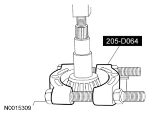 G07478089