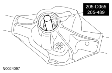 G07478092
