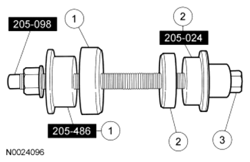 G07478093