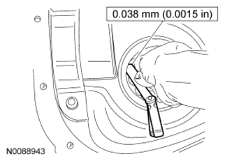 G07478095