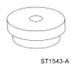 G07478157