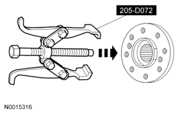 G07478166