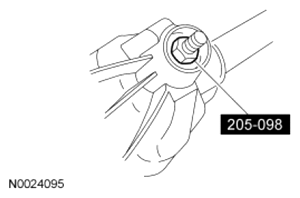 G07478172