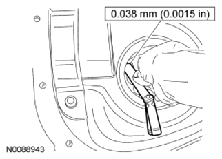 G07478173
