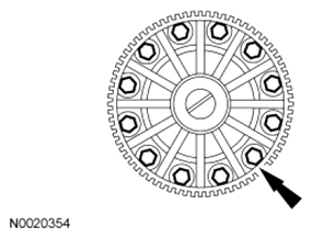 G07478176