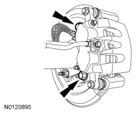 G07478208