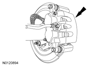 G07478209