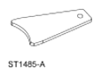 G07478437